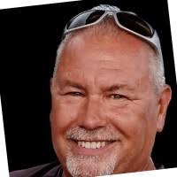 40+ "Devendorf" profiles