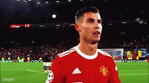 Cristiano Ronaldo Ronaldo Laughing GIF - Cristiano Ronaldo Ronaldo Cristiano - Discover & Share GIFs in 2022 | Cristiano ronaldo, Ronaldo, Laugh