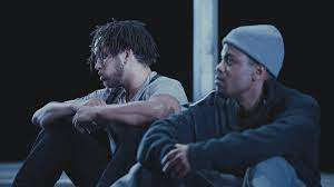 Pass Over Spike Lee Cinema Offbeat