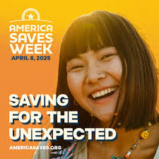 Thomaston Savings Bank