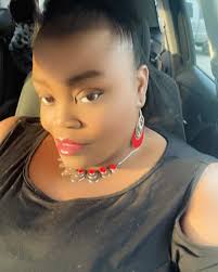 Tammy Patton's Instagram, Twitter & Facebook