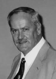 Obituary information for Foy J. Hood