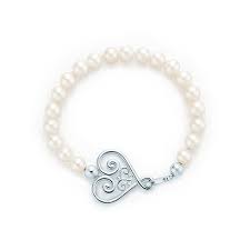 Bracelets For Women Bangles Cuffs More Jewelry Pearl Bracelet Pearls