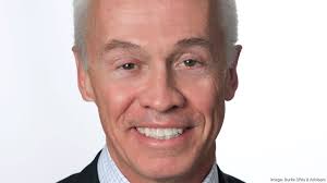 Law firm Katz Teller welcomes Herndon Group to add commercial real estate  offering