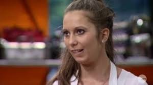 MasterChef Australia: Season 6 (2014) — The Movie Database (TMDB)