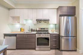 Parts only (2nd to 5th year) •limited warranty for racks (does not include rack. Appliance Warranty Landmark Home Warranty
