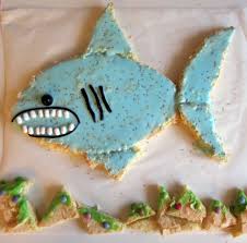 Epingle Sur Desserts