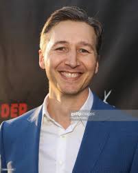 I Did Not Forget You (Short 2015)