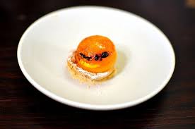 Pin On Food Desserts Baked Goods