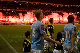 Statistique, scores des matchs, resultats, classement et historique des equipes de foot aik fotboll et malmo ff. Aik Malmo 0 1 I Friends Arena