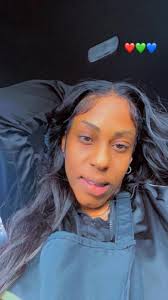 CLEAN YOUR CREDIT FOR FREE !!!!!!!!!!!!!!!!👀👀 · (Free)The Creditprenuer  Group