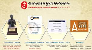 He later became partner of messrs lim soh & goonting and messrs chew das & jayaraja. Lim Soh Goonting