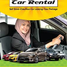 We did not find results for: Kereta Sewa Labuan Rental Car Location In Labuan