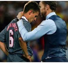 However, this international break doubles because the last likelihood for southgate to figure together with his players before he should name his squad for this. Thank You For The Memory Mr Southgate