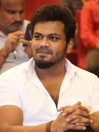 Miss being next to you: Manoj Manchu's sweet birthday wish for father Mohan  Babu