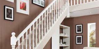 Our railings, posts and fixings will complement the garden and driveway gates that we sell. Contemporary Or Traditional Spindles Which Should I Choose
