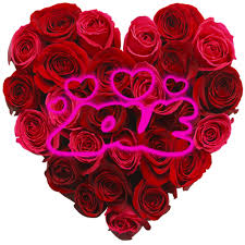 Amor infinito., buena park, california. Amazon Com Imagenes De Rosas Con Frases Y Mensajes De Amor Appstore For Android