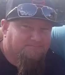 Stories of Hope and Recovery — Recovery Idaho