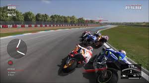 Segui assen motogp risultati e altre motogp gare su diretta.it! Valentino Rossi The Game Motogp 16 Tt Circuit Assen 2002 Netherlands Gameplay Hd 1080p Youtube