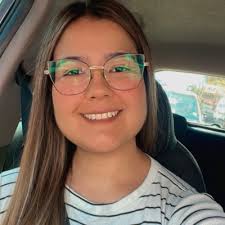 Fátima Salinas posted