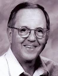 Eugene Joseph Kosiancic