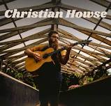 Christian Howse @ Hotel Wolfe Island