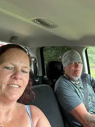 Hi! I'm new to this group. I recently joined because I can't take Trump's  low IQ and evil racism