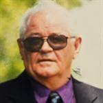 Obituaries in Canada of people who died