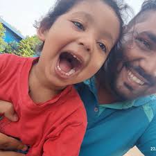 Dipendra Patel (@dipendra_123) • Instagram photos and videos