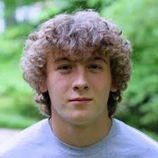 92 ODP teams still attract talent, recruiters