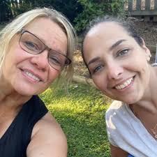 Kalisha Grant (@GrantKalisha)