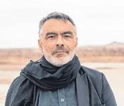 SonntagsZeitung_2023-09-24 by Grafschafter Nachrichten