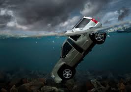 Find the best information and most relevant links on all topics related tothis domain may be for sale! Kenapa Mustahil Untuk Buka Pintu Kereta Yang Tenggelam Dalam Air Iluminasi