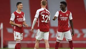 Bom tấn jadon sancho ra mắt ở old trafford. Td4f8uq32szbvm