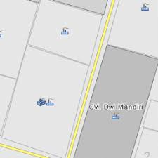 Atlantic standard time is 11:00 hours behind semarang. Contoh Surat Lamaran Kerja Di Pt Ast Indonesia Berbagi Contoh Surat
