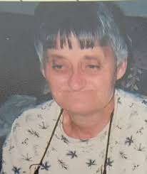 Obituary information for Elizabeth M. Cesario