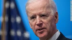 Image result for joe biden