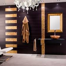 Ihre naturnahe textur und leicht goldene farbe machen die fliesen zu einem eleganten und zeitlosen boden für ihr zuhause. Goldene Fliesen Alle Hersteller Aus Architektur Und Design Videos