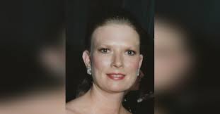 Obituary information for Elizabeth Ballard Bean Mavroleon