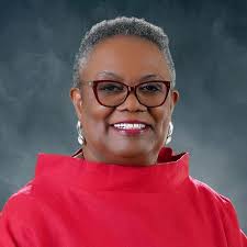 Black Churches Lead the Fight for Digital Equity