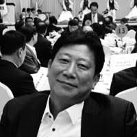 Donald”님의 프로필 1200+