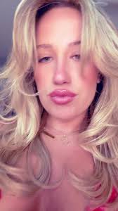 Rachel Lauren Mcdowell