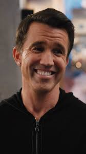 Mythic Quest bloopers unlocked., Mythic Quest Season 4 — Now Streaming,  #MythicQuest #DavidHornsby #DanielPudi #RobMcElhenney #AppleTV #AppleTVPlus