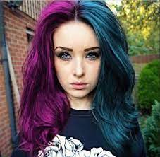 Pin On Hair You D Love To Wear