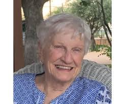 Ann Tyrrell's Instagram, Twitter & Facebook