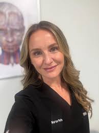 Nurse Ruth Swift (@nurseruthswift) • Instagram photos and videos