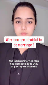 Justice Sanjeev Narula has given this judgment while dealing with a dispute  between a daughter in law and her in-laws. The couple got married in 2010.  However, due to marital differences, the