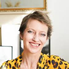 Local BANT nutritionists in postcode DA3