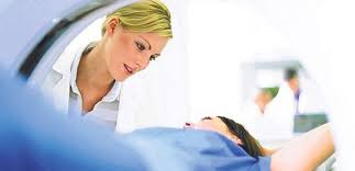 Bu Lekeler Kanser Habercisi Saglik Haberleri