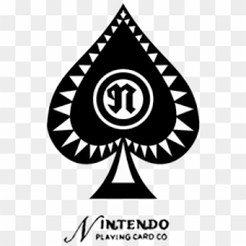 Save the logo as a transparent png image. Free Nintendo Logo White Png Transparent Images Pikpng